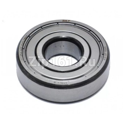 Подшипник 6304 ZZ Indesit C00377861 Whirlpool 481252028142 Подшипник 6304 ZZ Indesit C00377861 Whirlpool 481252028142