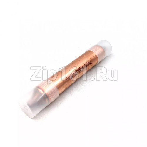 Фильтр осушитель Interdryers 40 гр 6,5х2,5x0,40 Фильтр осушитель Interdryers 40 гр 6,5х2,5x0,40