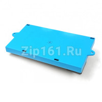 Блок управления для кондиционера ZL/QD-U 12 A