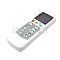 Блок управления для кондиционера ZL/QD-U 12 A