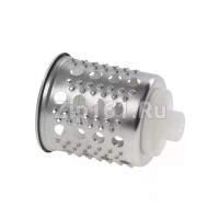 Вставка-тёрка для насадки-шинковки  00798130