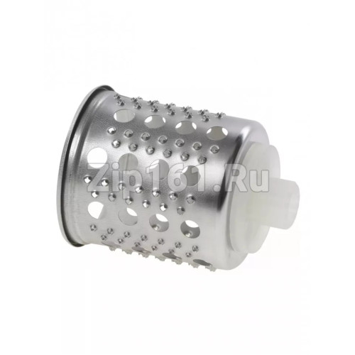 Вставка-тёрка для насадки-шинковки  00798130