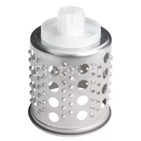 Вставка-тёрка для насадки-шинковки  00798130