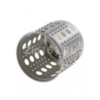 Вставка-тёрка для насадки-шинковки  00798130