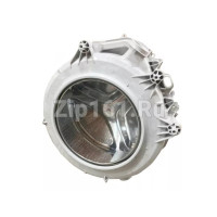 Бак стиральной машины Beko 2323101800 Бак стиральной машины Beko 2323101800