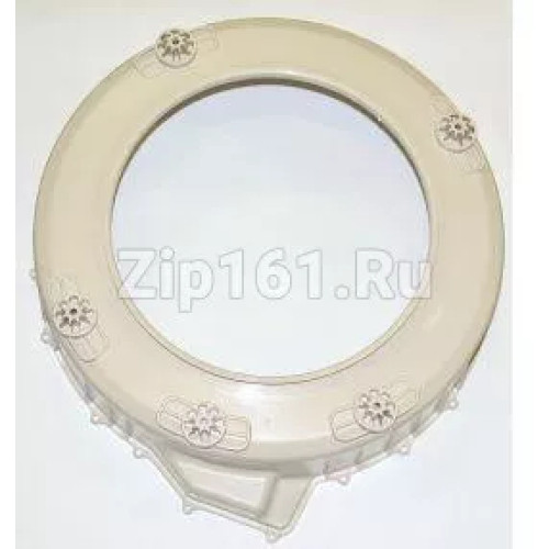 Передняя крышка бака Atlant 772422700400