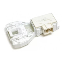 Замок люка Indesit C00297327