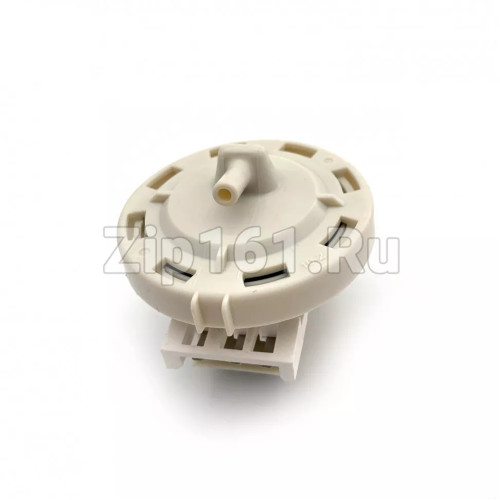 Датчик уровня воды  EBF63534901