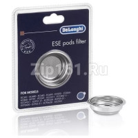 Фильтр в рожок DeLonghi 5513281011