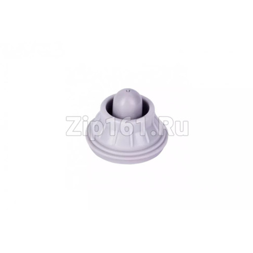 Насадка кеббе для мясорубки  00753387