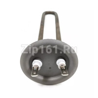 Тэн водонагревателя, нержавейка, 700w, 220v Россия, хорошее качество