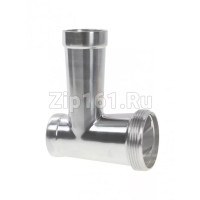 Корпус шнека мясорубки  00753388