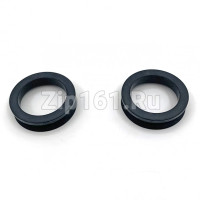 Сальник V-ring VA25 2000101