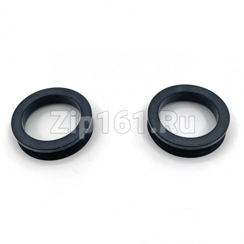 Сальник V-ring VA25 2000101 Сальник V-ring VA25 2000101