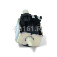 Помпа кофемашины 230V PX50G