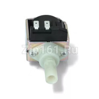 Помпа кофемашины 230V PX50G