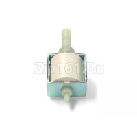 Насос для кофеварки 48W 15BAR GW