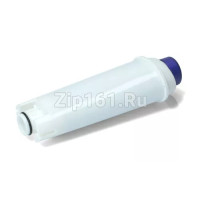 Фильтр воды для кофемашины Delonghi 5513292811