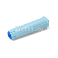Фильтр для воды кофемашины Jura Blue