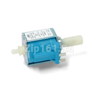 Помпа кофемашины 65W CP4SP Помпа кофемашины 65W CP4SP