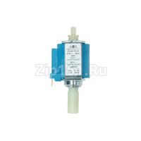Помпа кофемашины 65W CP4SP