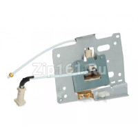 Термоблок для кофемашин Delonghi 5513227981