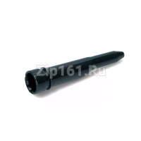 Сопло капучинатора для кофемашин DeLonghi 5332113800