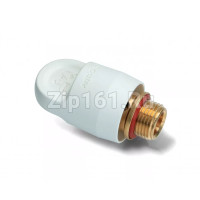 Пробка для бойлера парогенератора Tefal CS-00132541