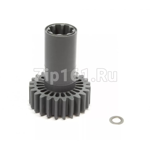 Шестерня мясорубки Kenwood KW715561 Шестерня мясорубки Kenwood KW715561