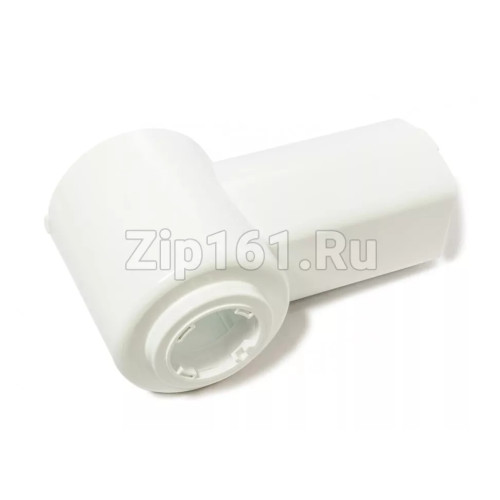 Корпус шнека мясорубки  794273