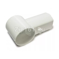 Корпус шнека мясорубки  794273