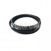 Ремень 1197J5 HUTCHINSON Indesit C00269089 Ремень 1197J5 HUTCHINSON Indesit C00269089