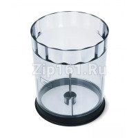 Чаша для блендера  420303554120