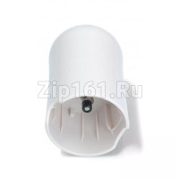 Редуктор венчика для блендера