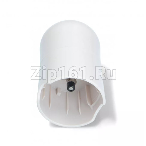 Редуктор венчика для блендера