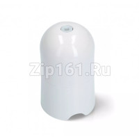 Редуктор венчика для блендера