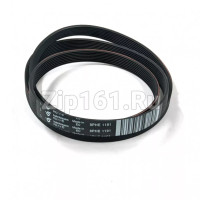 Ремень 1191H8 стиральной машины Indesit C00305069