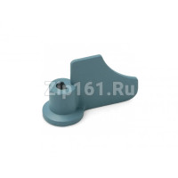 Лопатка для хлебопечки Moulinex SS-185951 Лопатка для хлебопечки Moulinex SS-185951