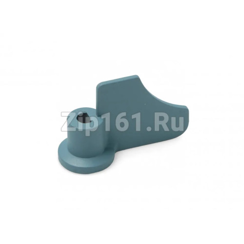 Лопатка для хлебопечки Moulinex SS-185951 Лопатка для хлебопечки Moulinex SS-185951