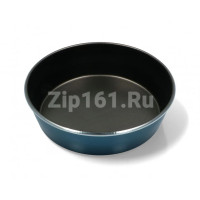 Тарелка для микроволновой печи Whirlpool 480131000081