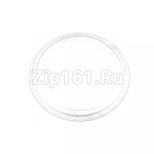 Тарелка для микроволновой печи  3390W1G003A