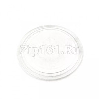 Тарелка для микроволновой печи  3390W1G003A