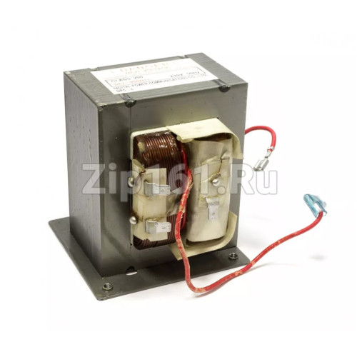 Трансформатор для СВЧ DeLonghi 5119104100 Трансформатор для СВЧ DeLonghi 5119104100