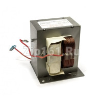 Трансформатор для СВЧ DeLonghi 5119104100 Трансформатор для СВЧ DeLonghi 5119104100