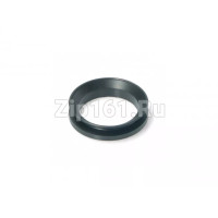 Прокладка муфты для кухонного комбайна Moulinex MS-0698381