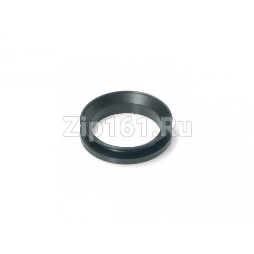 Прокладка муфты для кухонного комбайна Moulinex MS-0698381