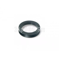 Прокладка муфты для кухонного комбайна Moulinex MS-0698381