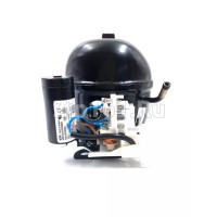 Компрессор Embraco EMT6165GK (R-404, +7,2 С, 881 Вт)