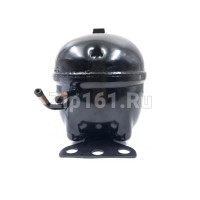 Компрессор Embraco EMT6165GK (R-404, +7,2 С, 881 Вт)