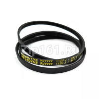 Ремень 1120J4 Megadyne стиральной машины Daewoo 3616591100